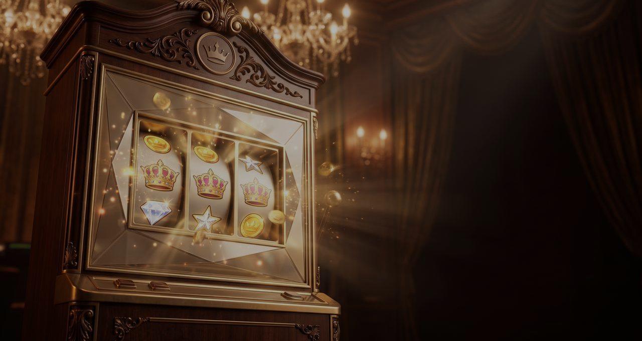 Princess Casino