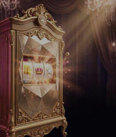 Princess Casino