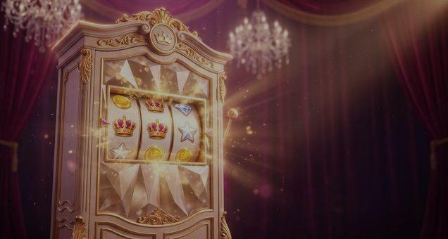 Princess Casino