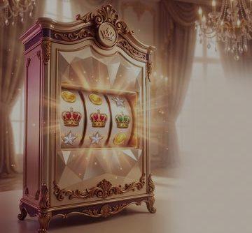 Princess Casino